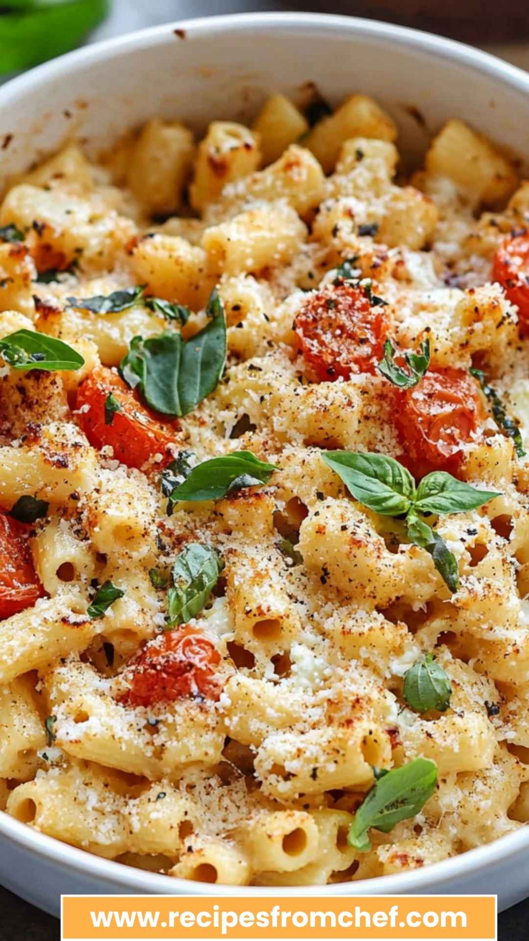 Baked Feta Pasta Copycat Recipe Baked Feta Pasta Copycat Recipe