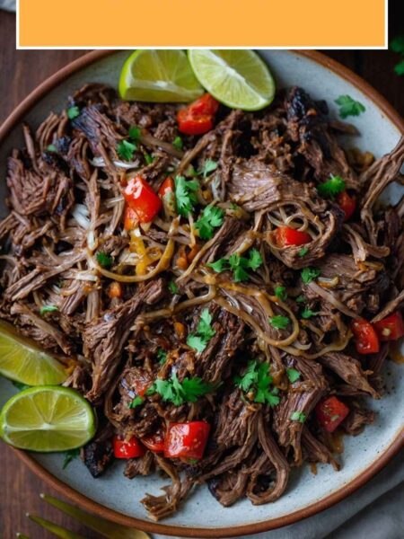 Barbacoa