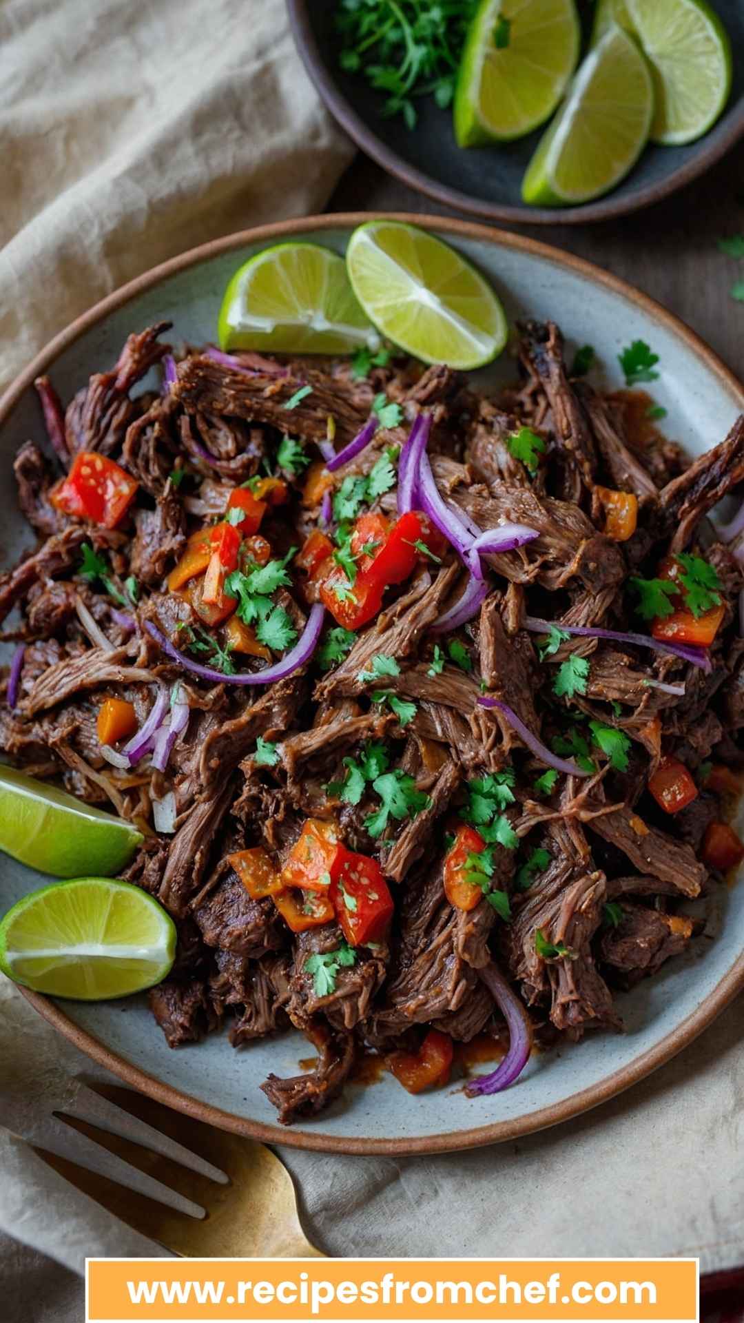 Best Barbacoa Best Barbacoa