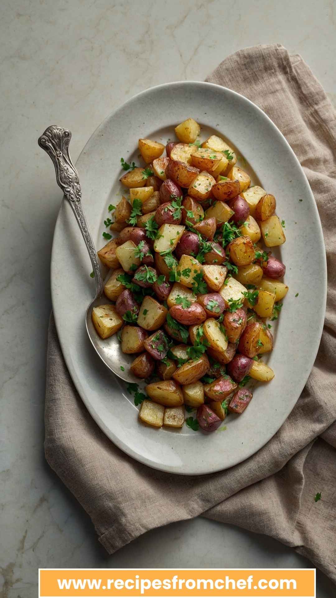 Best Breakfast Potatoes Recipe Best Breakfast Potatoes Recipe