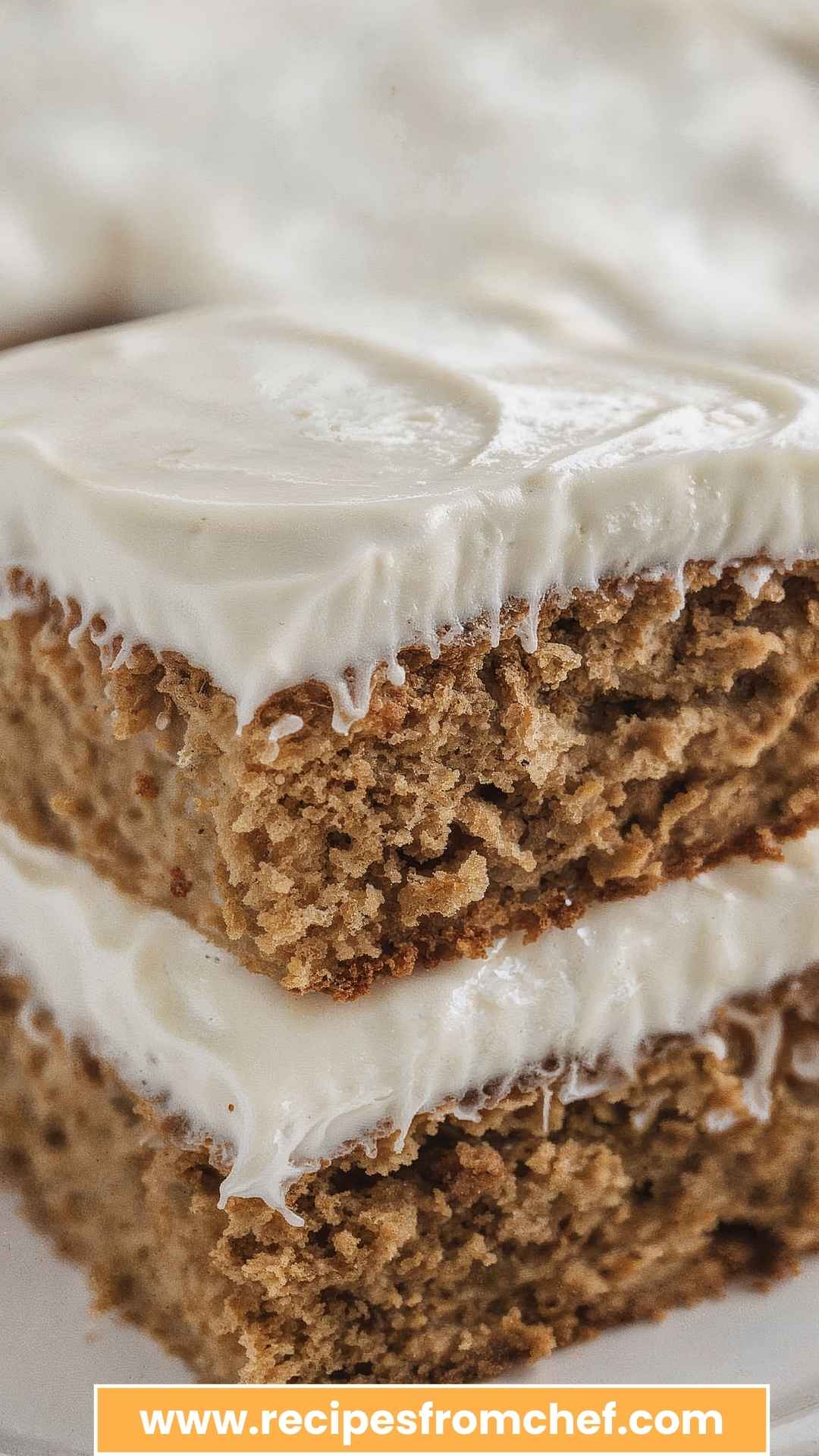 Applesauce Cake Copycat Recipe Applesauce Cake Copycat Recipe