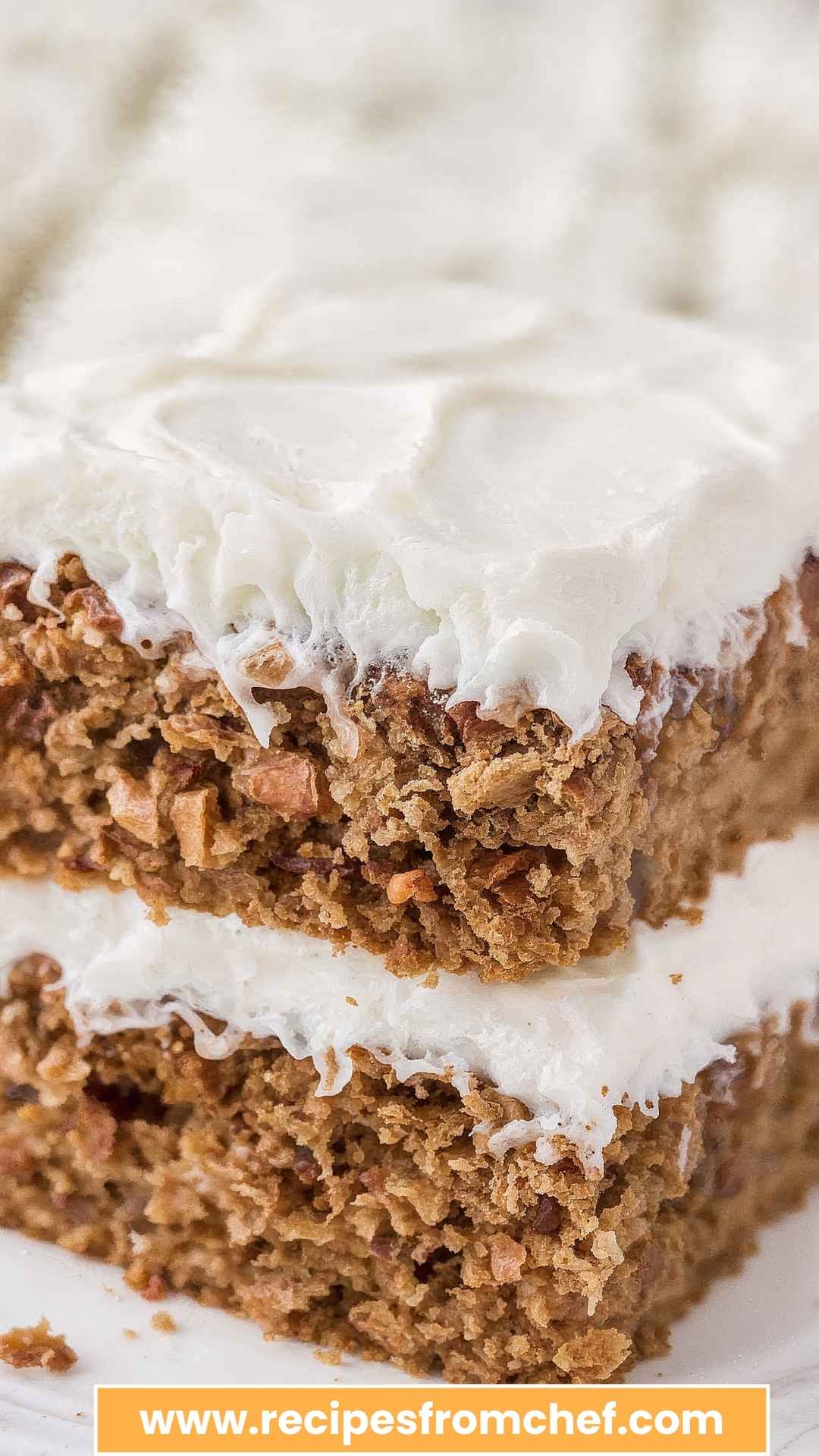 Best Applesauce Cake Recipe Best Applesauce Cake Recipe