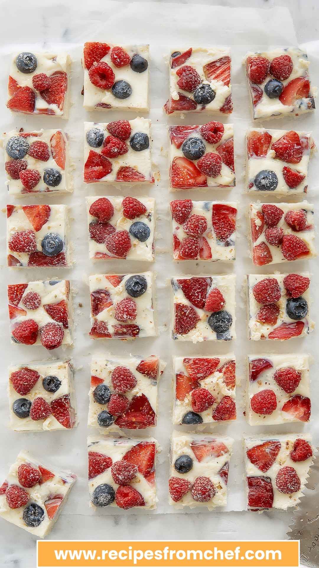 Best Sugar Cookie Fruit Pizzas Best Sugar Cookie Fruit Pizzas