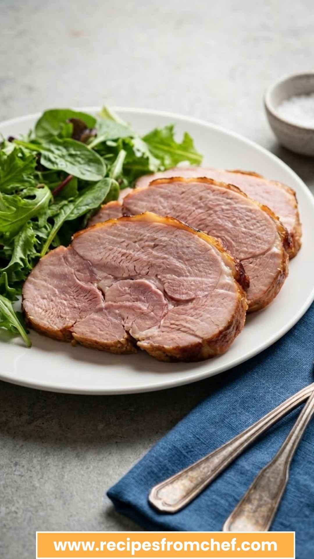 3 Ingredient Chicken Copycat Recipe