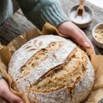 Best Beginner Sourdough Recipe – Recipes From Chef