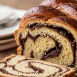 Authentic Babka Recipe – Recipes From Chef