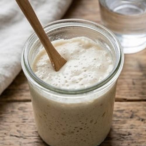 Step 1: Activate Your Starter Step 1: Activate Your Starter