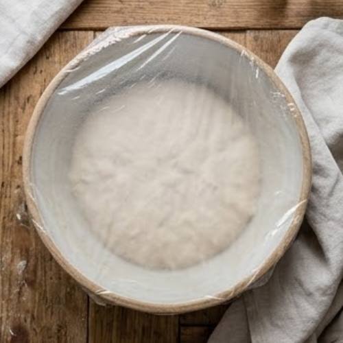 Step 3: Rest and Hydrate Step 3: Rest and Hydrate