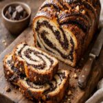 Babka Recipe