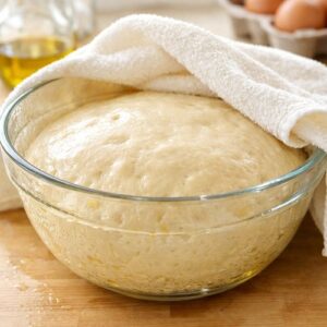 Babka Recipe step 3