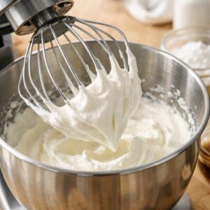Copycat Apple Tart Recipe step 6